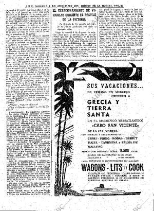 ABC MADRID 02-06-1962 página 61