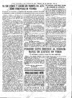 ABC MADRID 02-06-1962 página 63