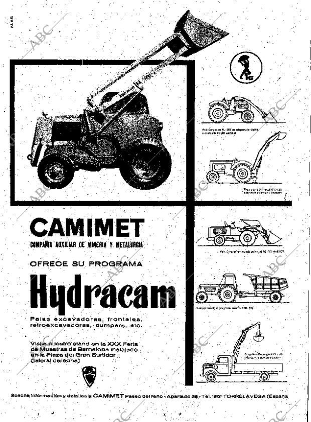 ABC MADRID 02-06-1962 página 7