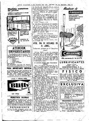 ABC MADRID 02-06-1962 página 76