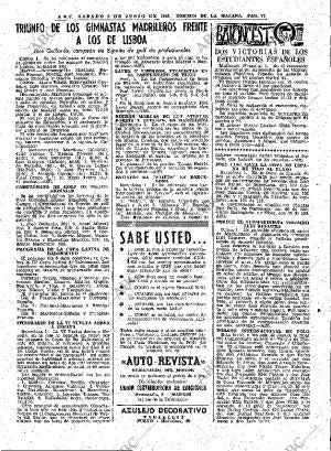 ABC MADRID 02-06-1962 página 77