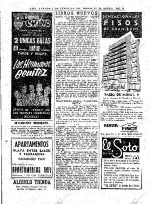 ABC MADRID 02-06-1962 página 78