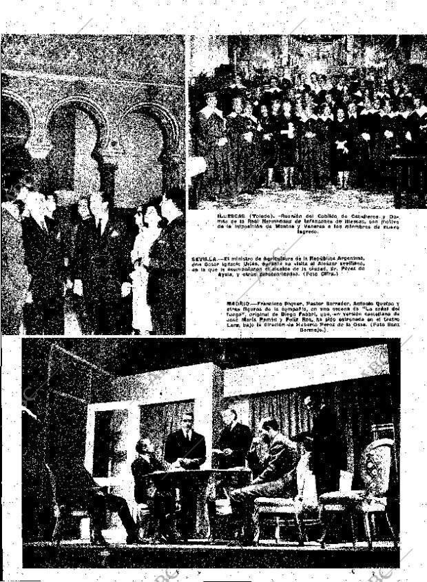 ABC MADRID 02-06-1962 página 8