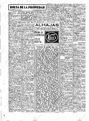 ABC MADRID 02-06-1962 página 86