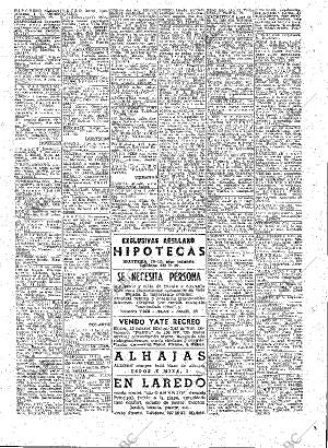 ABC MADRID 02-06-1962 página 87