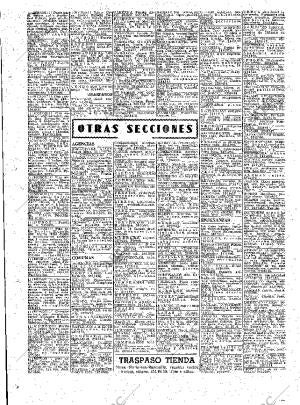 ABC MADRID 02-06-1962 página 88