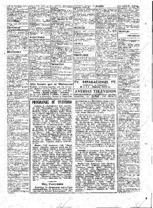 ABC MADRID 02-06-1962 página 89