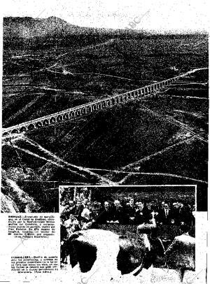 ABC MADRID 02-06-1962 página 9