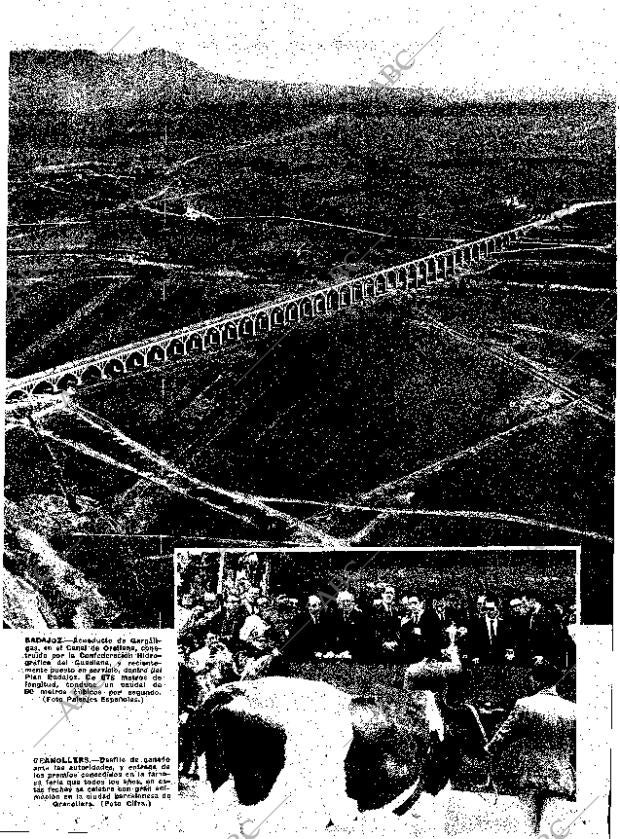 ABC MADRID 02-06-1962 página 9