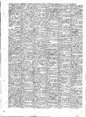 ABC MADRID 02-06-1962 página 90