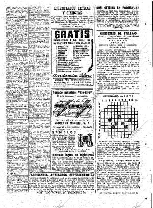 ABC MADRID 02-06-1962 página 91