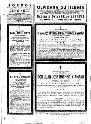 ABC MADRID 02-06-1962 página 92