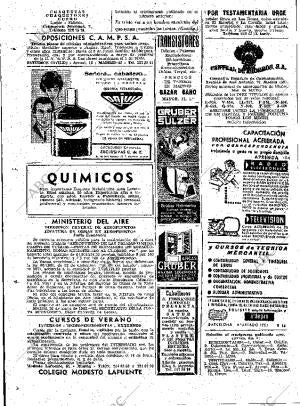 ABC MADRID 02-06-1962 página 94