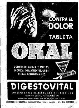 ABC MADRID 02-06-1962 página 96