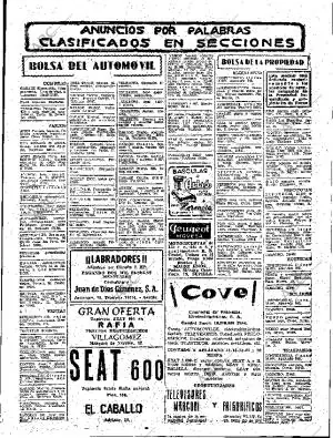 ABC SEVILLA 02-06-1962 página 43