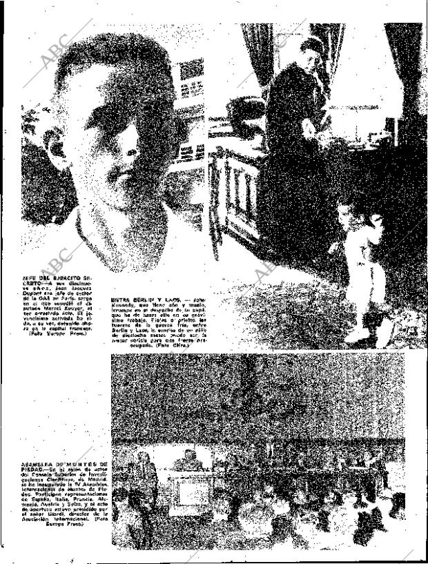 ABC SEVILLA 02-06-1962 página 5