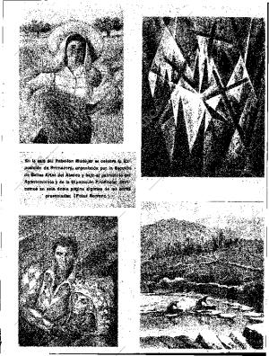 ABC SEVILLA 02-06-1962 página 9