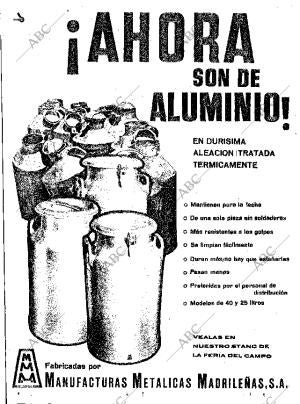 ABC MADRID 03-06-1962 página 10