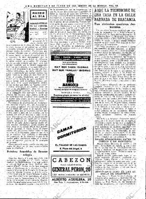 ABC MADRID 03-06-1962 página 101