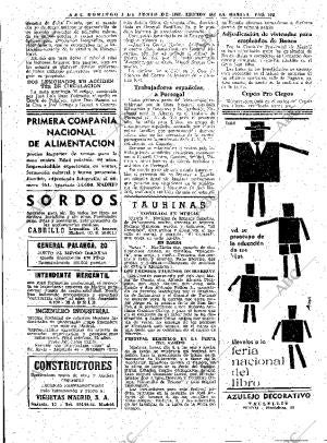 ABC MADRID 03-06-1962 página 102
