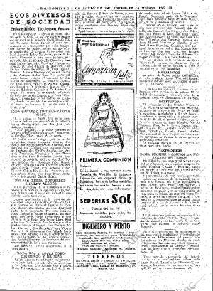 ABC MADRID 03-06-1962 página 103