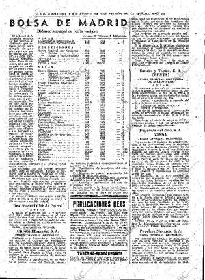ABC MADRID 03-06-1962 página 105