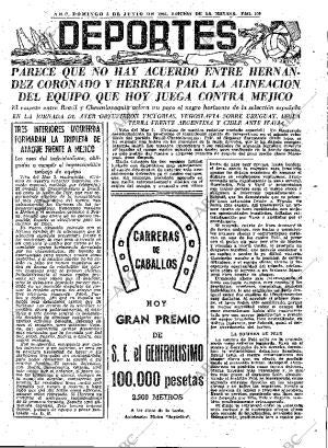 ABC MADRID 03-06-1962 página 109
