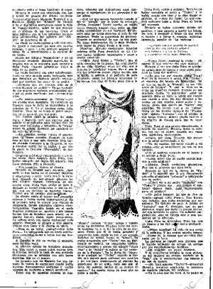 ABC MADRID 03-06-1962 página 11