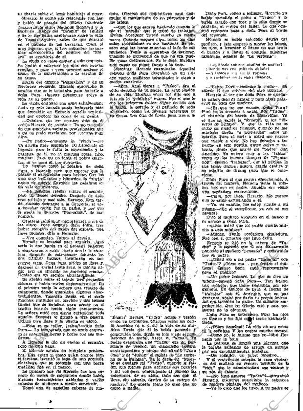 ABC MADRID 03-06-1962 página 11