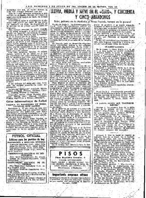 ABC MADRID 03-06-1962 página 111
