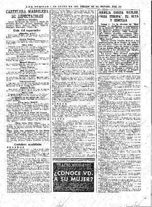 ABC MADRID 03-06-1962 página 113