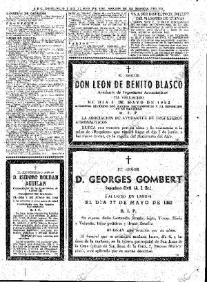 ABC MADRID 03-06-1962 página 115