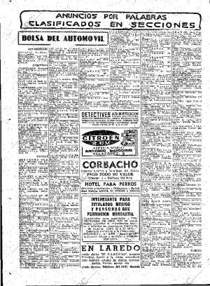 ABC MADRID 03-06-1962 página 116