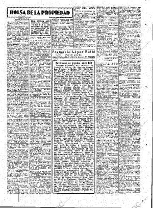 ABC MADRID 03-06-1962 página 117