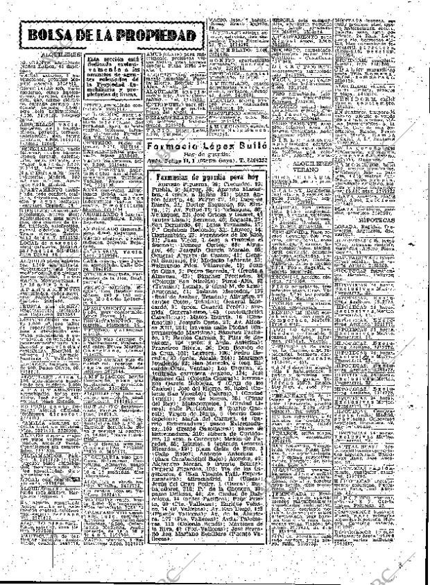 ABC MADRID 03-06-1962 página 117