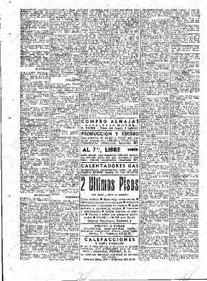 ABC MADRID 03-06-1962 página 118