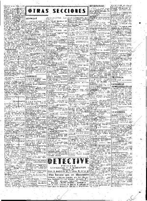 ABC MADRID 03-06-1962 página 119