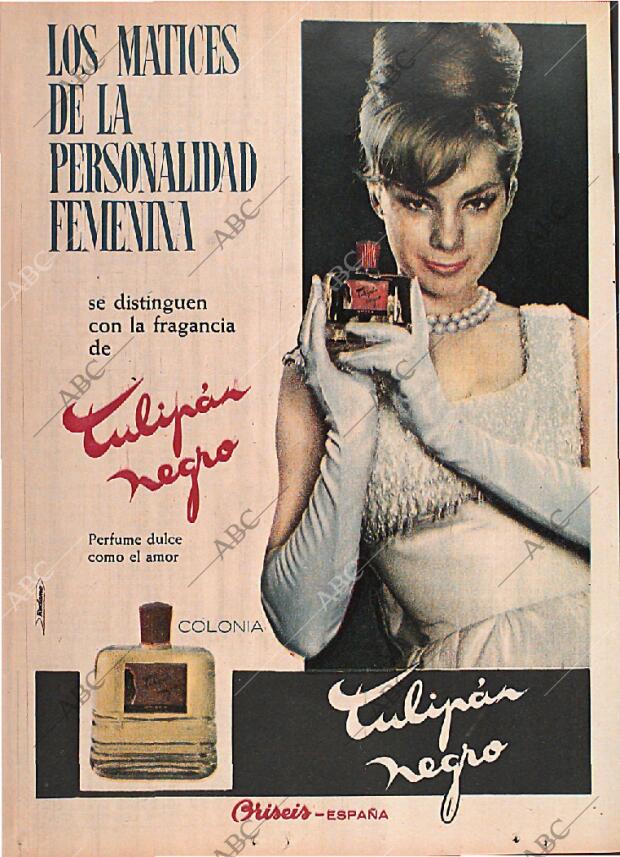 ABC MADRID 03-06-1962 página 12