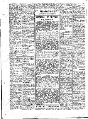 ABC MADRID 03-06-1962 página 120