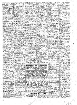 ABC MADRID 03-06-1962 página 121