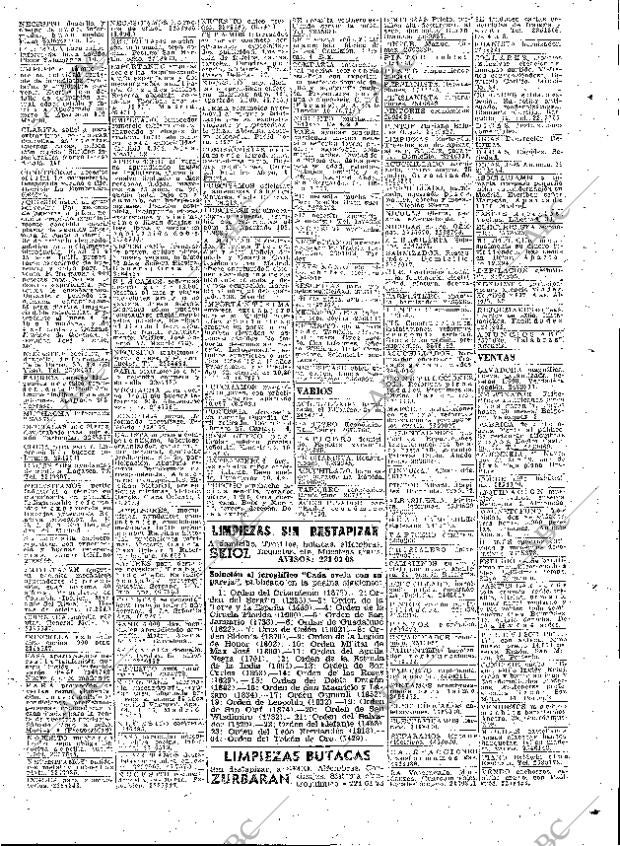 ABC MADRID 03-06-1962 página 121