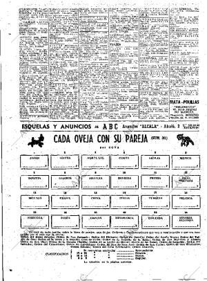 ABC MADRID 03-06-1962 página 122