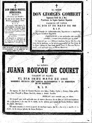 ABC MADRID 03-06-1962 página 123
