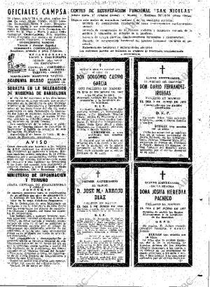 ABC MADRID 03-06-1962 página 125