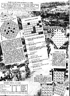 ABC MADRID 03-06-1962 página 127