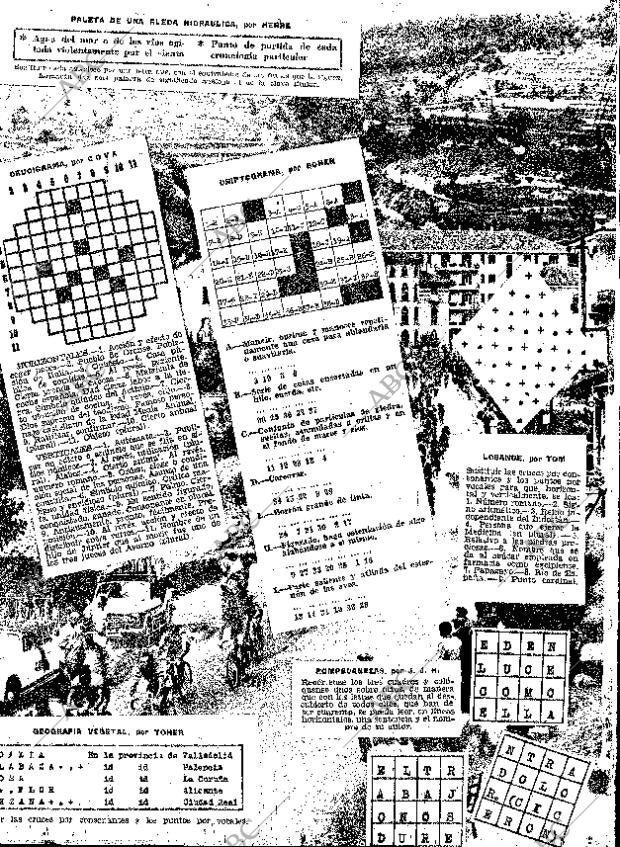 ABC MADRID 03-06-1962 página 127