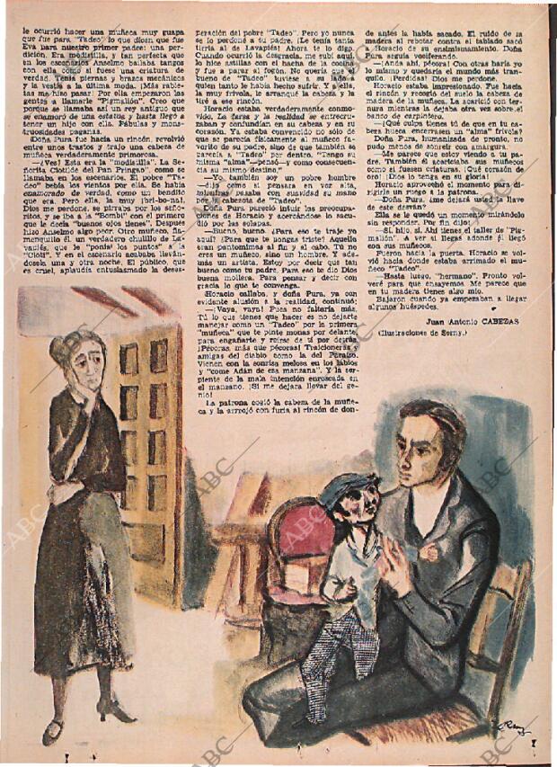 ABC MADRID 03-06-1962 página 13