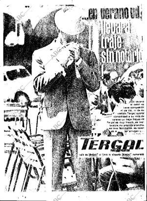 ABC MADRID 03-06-1962 página 15