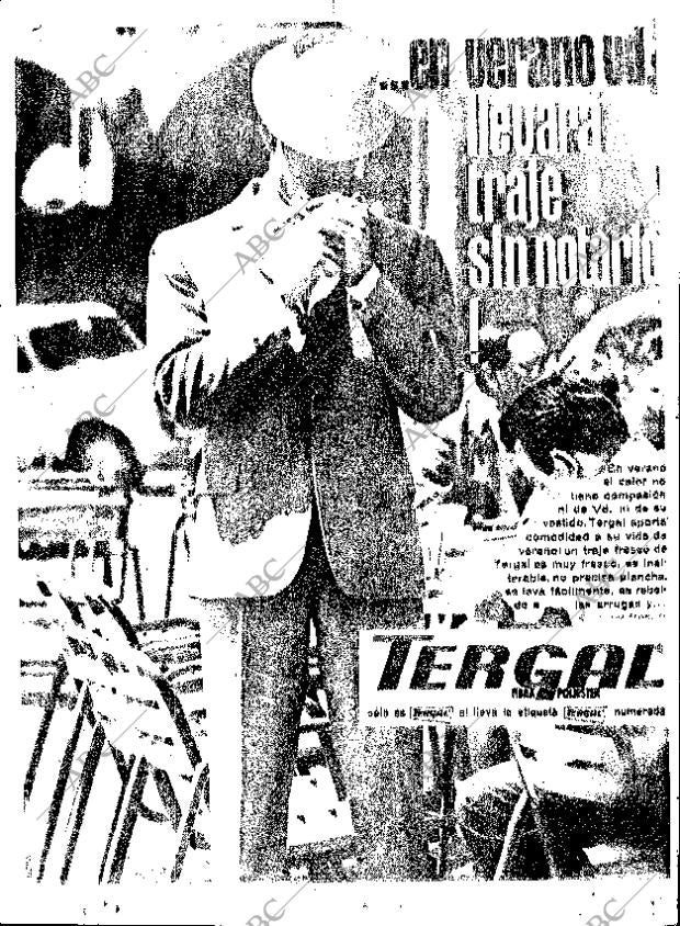 ABC MADRID 03-06-1962 página 15