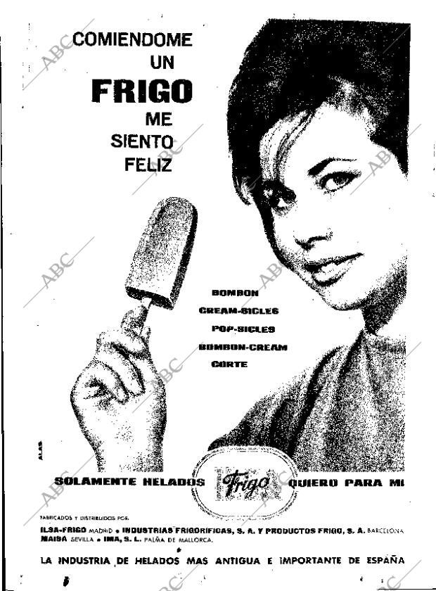 ABC MADRID 03-06-1962 página 16